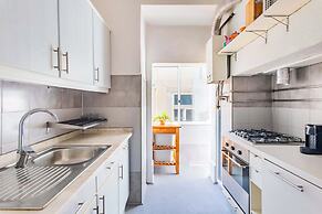 Douradores Downtown Flat