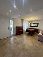 Chalet Borriol Golf REF 028