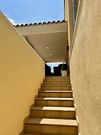 Chalet Borriol Golf REF 028