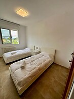 Chalet Borriol Golf REF 028