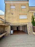 Chalet Borriol Golf REF 028