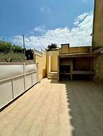 Chalet Borriol Golf REF 028