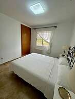 Chalet Borriol Golf REF 028