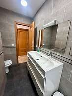 Chalet Borriol Golf REF 028