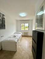 Chalet Borriol Golf REF 028