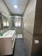 Chalet Borriol Golf REF 028