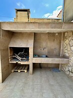 Chalet Borriol Golf REF 028