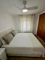 Chalet Borriol Golf REF 028