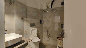 Sunrise Meadows Hotel Praba's