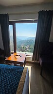 Lamirage hotel shimla