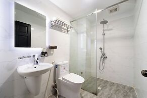 Happy Homes Ben Thanh Central