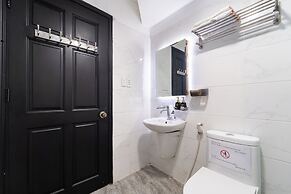 Happy Homes Ben Thanh Central