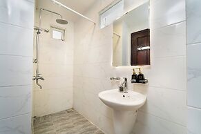 Happy Homes Ben Thanh Central