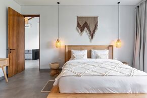 Casa Imma Villa by Premier Hospitality Asia