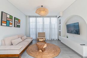 Casa Imma Villa by Premier Hospitality Asia