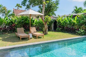 Casa Imma Villa by Premier Hospitality Asia