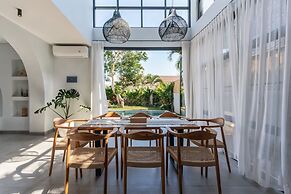 Casa Imma Villa by Premier Hospitality Asia