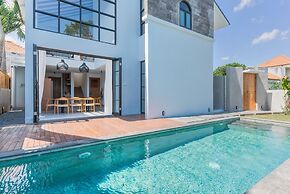 Casa Imma Villa by Premier Hospitality Asia