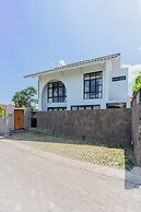 Casa Imma Villa by Premier Hospitality Asia