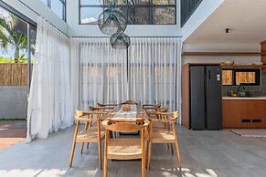 Casa Imma Villa by Premier Hospitality Asia