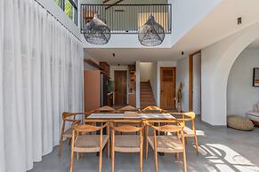 Casa Imma Villa by Premier Hospitality Asia