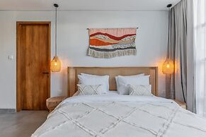 Casa Imma Villa by Premier Hospitality Asia