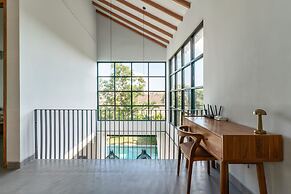 Casa Imma Villa by Premier Hospitality Asia