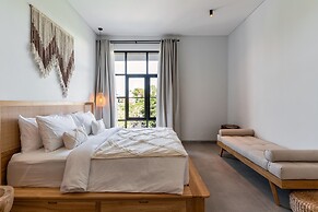 Casa Imma Villa by Premier Hospitality Asia