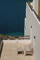 Analeia Luxury Hotel - Adults Only