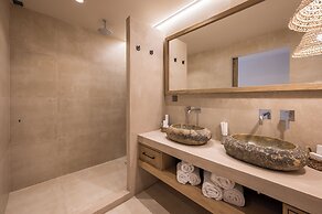Analeia Luxury Hotel - Adults Only