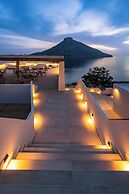 Analeia Luxury Hotel - Adults Only