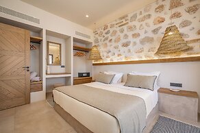 Analeia Luxury Hotel - Adults Only