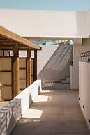 Analeia Luxury Hotel - Adults Only