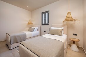 Analeia Luxury Hotel - Adults Only