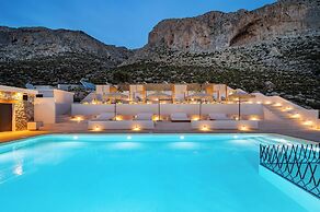 Analeia Luxury Hotel - Adults Only