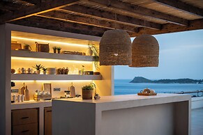 Analeia Luxury Hotel - Adults Only