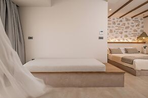 Analeia Luxury Hotel - Adults Only