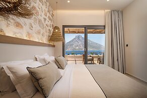 Analeia Luxury Hotel - Adults Only