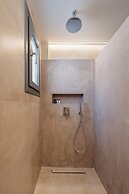 Analeia Luxury Hotel - Adults Only