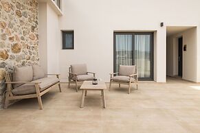 Analeia Luxury Hotel - Adults Only