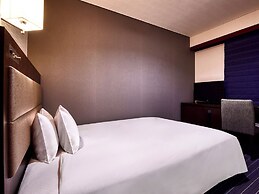 ROYAL PINES HOTEL YONEZAWA