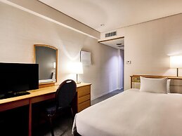 ROYAL PINES HOTEL YONEZAWA