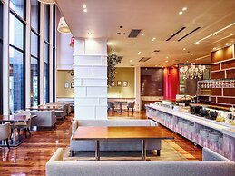 ROYAL PINES HOTEL YONEZAWA