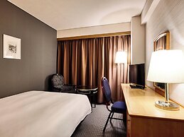 ROYAL PINES HOTEL YONEZAWA