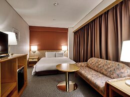 ROYAL PINES HOTEL YONEZAWA