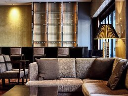 ROYAL PINES HOTEL YONEZAWA