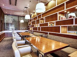 ROYAL PINES HOTEL YONEZAWA