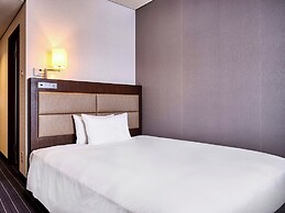 ROYAL PINES HOTEL YONEZAWA