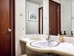 ROYAL PINES HOTEL YONEZAWA
