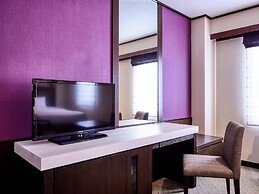 ROYAL PINES HOTEL YONEZAWA